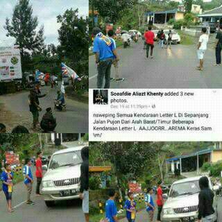 PersebayaSiji tweet media