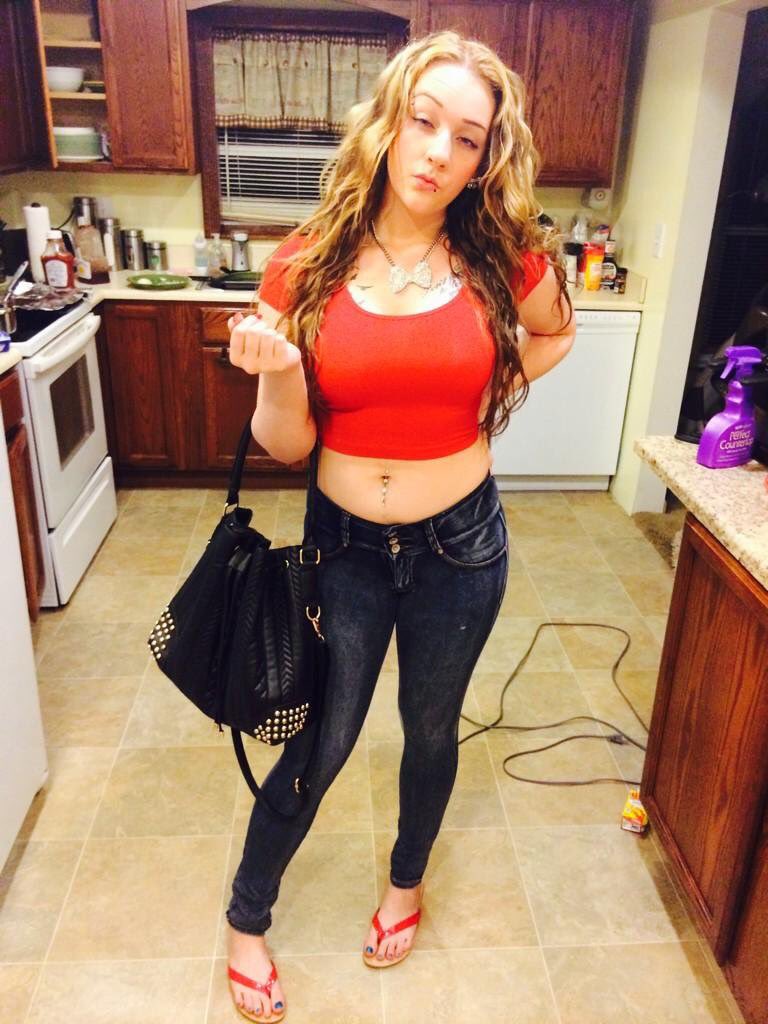 Top Porn Photos - White girls sucking huge black dick Real amatuer nude