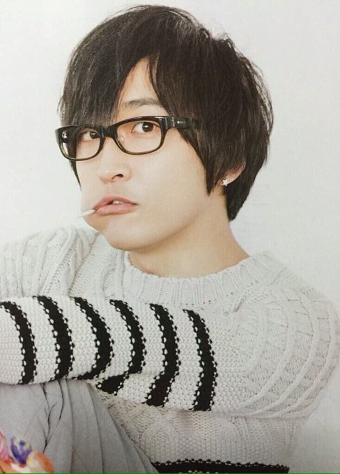 あす 札幌マモライ参戦 さん がハッシュタグ 寺島拓篤生誕祭15 をつけたツイート一覧 1 Whotwi グラフィカルtwitter分析 あす 札幌マモライ参戦 さん がハッシュタグ 寺島拓篤生誕祭15 をつけたツイート一覧 1 Whotwi グラフィカルtwitter分析