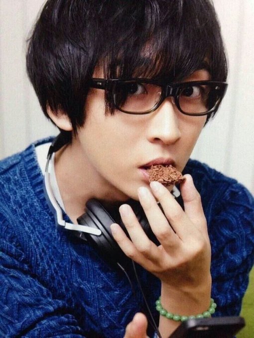 あす 札幌マモライ参戦 さん がハッシュタグ 寺島拓篤生誕祭15 をつけたツイート一覧 1 Whotwi グラフィカルtwitter分析 あす 札幌マモライ参戦 さん がハッシュタグ 寺島拓篤生誕祭15 をつけたツイート一覧 1 Whotwi グラフィカルtwitter分析