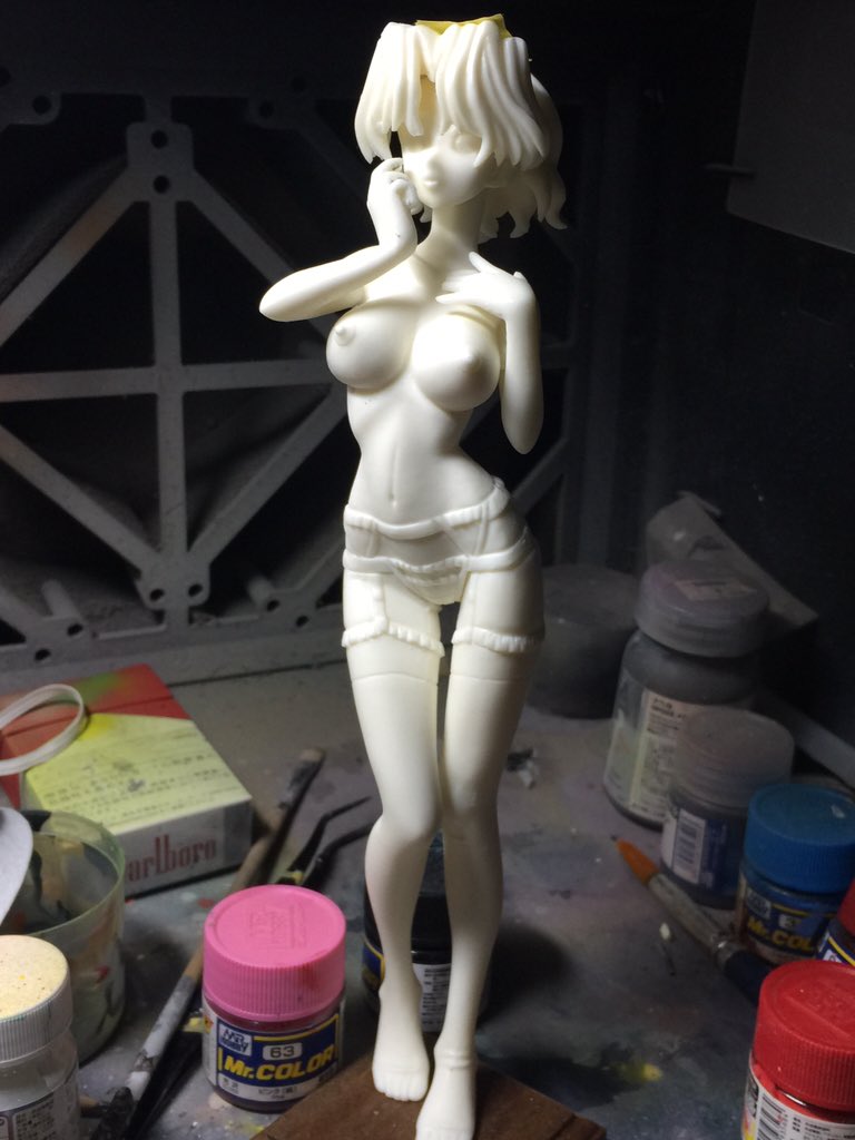 柚原春夏 柚原春夏