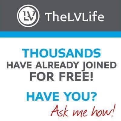 Lisapcb's tweet photo. Sleep like a baby ! Message me for details ! #lisapcb.le-vel.com/experience https://t.co/McS0C4p03J