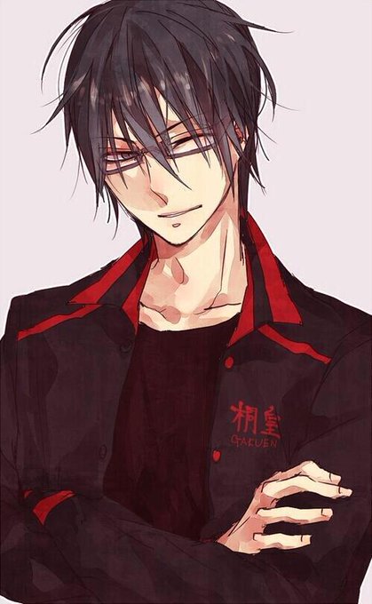 今吉翔一のtwitterイラスト検索結果 古い順 今吉翔一のtwitterイラスト検索結果 古い順