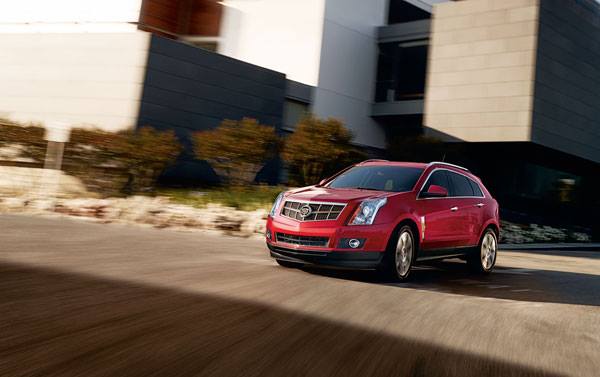 _cadillac3's tweet photo. It's #NationalPoetryDay! Write a poem to your Cadillac in the comments below! #CaddyLove https://t.co/rIqMiPDgmE