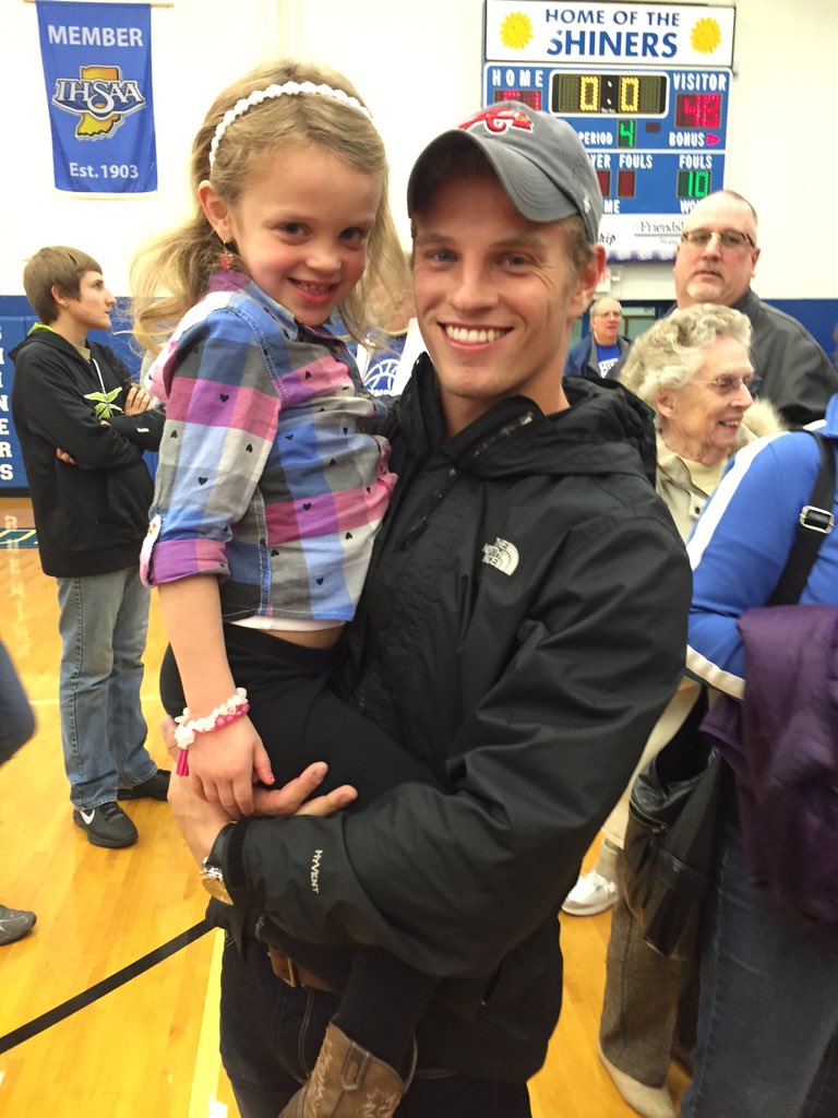 austintarantino's tweet photo. Love this little one! https://t.co/db8gs3XiBV