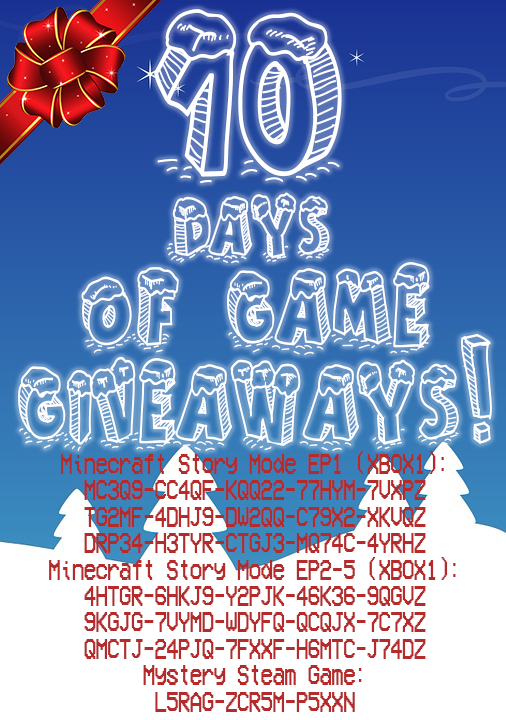 VintageBeefLP's tweet image. Here we go! Day 6!