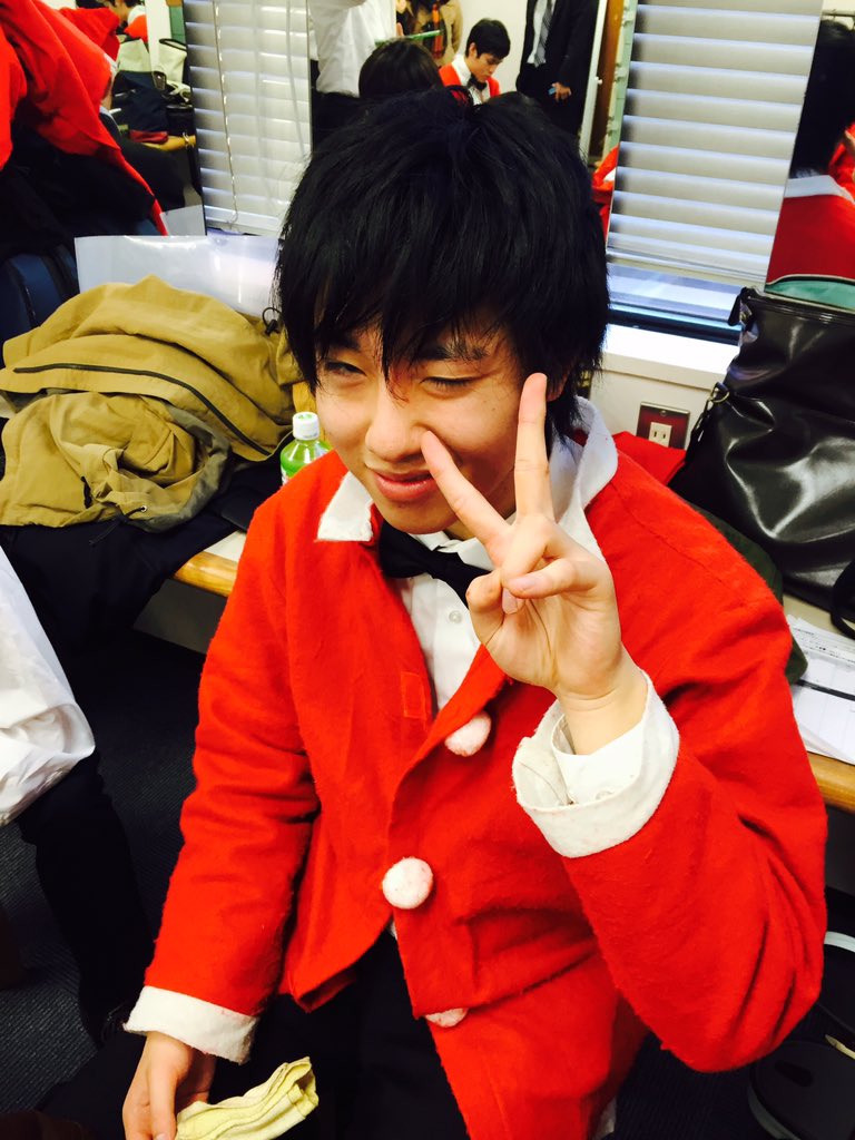 saori_forest's tweet photo. 可愛いたなよう https://t.co/LtKgDJ7TRX