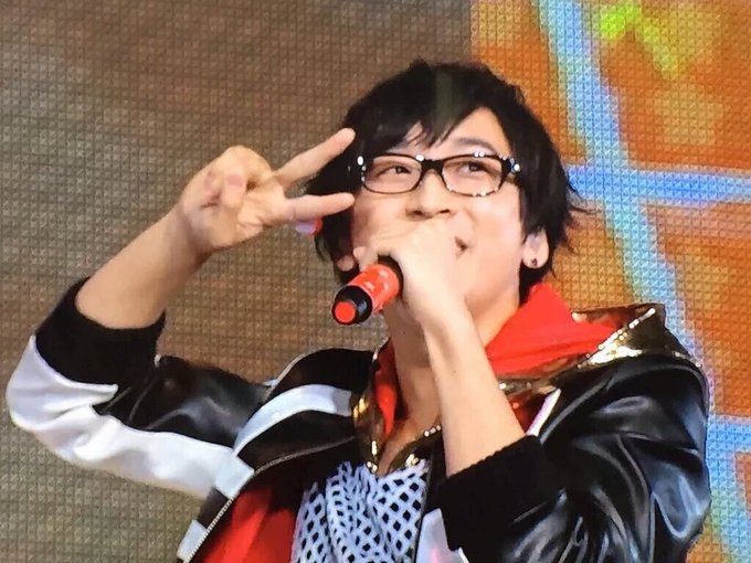 寺島拓篤生誕祭のtwitterイラスト検索結果 古い順 寺島拓篤生誕祭のtwitterイラスト検索結果 古い順