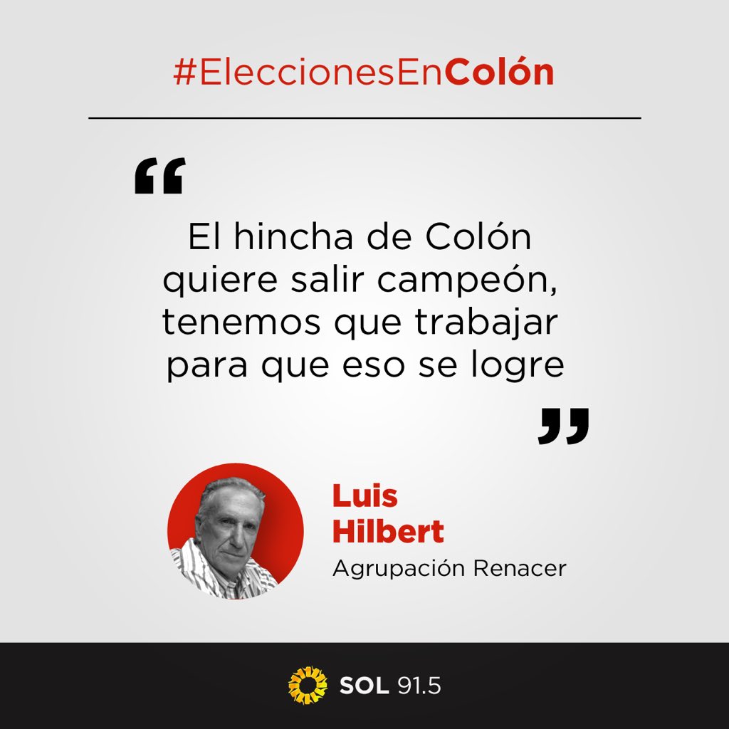 Sol Play 91.5 tweet media