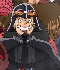ScarredUnderdog's tweet photo. @Joiko_Saiyan https://t.co/1BcRGh7jld