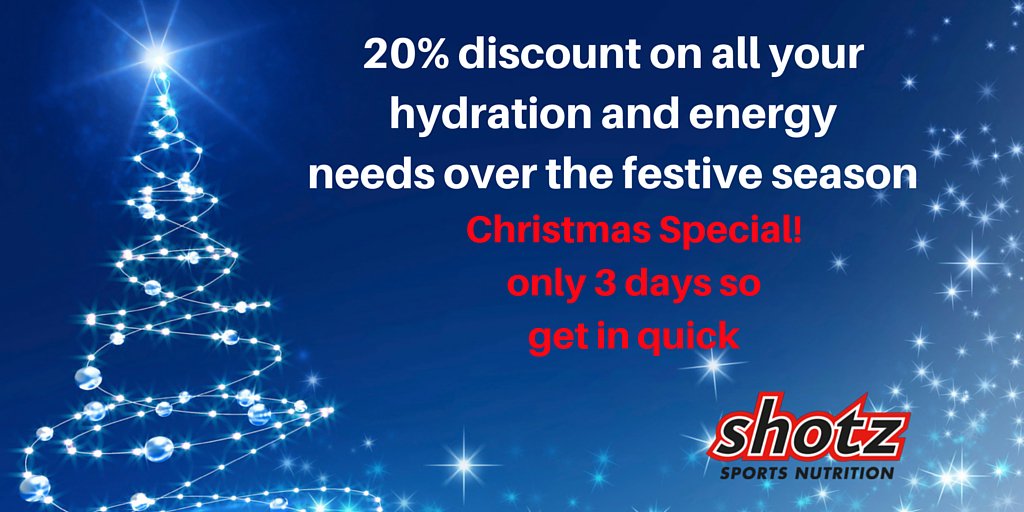 KodaNutrition's tweet photo. Go to https://t.co/RhkBkUbv0Y and use XMAS15 to get your 20% discount at the online store. 3 days only. https://t.co/toU1ChRrwA
