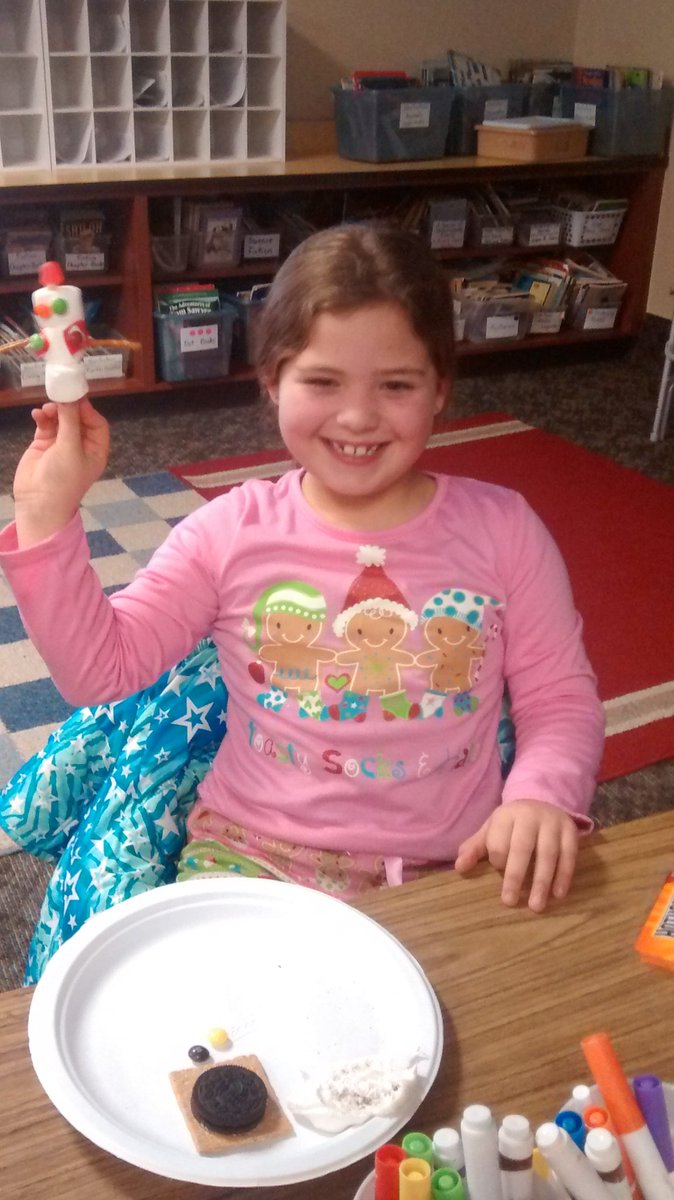 SirLearnALot's tweet image. Hope everyone isn&apos;t missing school too badly right now!