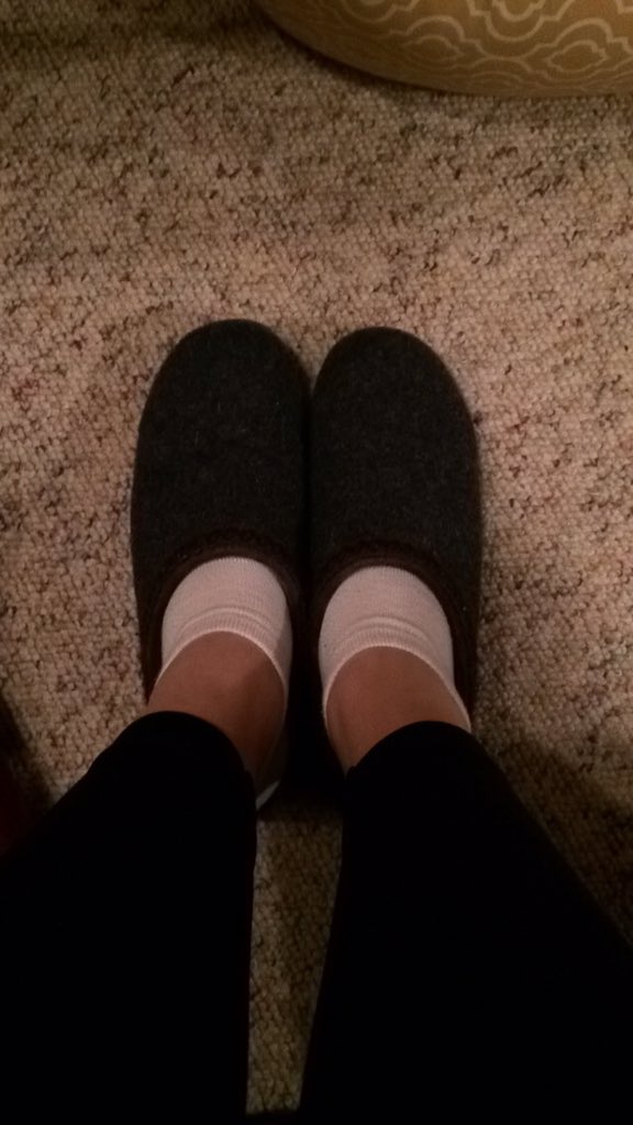 calforagoodtime's tweet photo. copped these babies for christmas rt if u think theyre sick https://t.co/r5bMeB74Uq