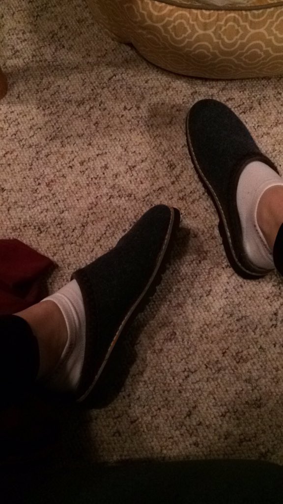 calforagoodtime's tweet photo. copped these babies for christmas rt if u think theyre sick https://t.co/r5bMeB74Uq