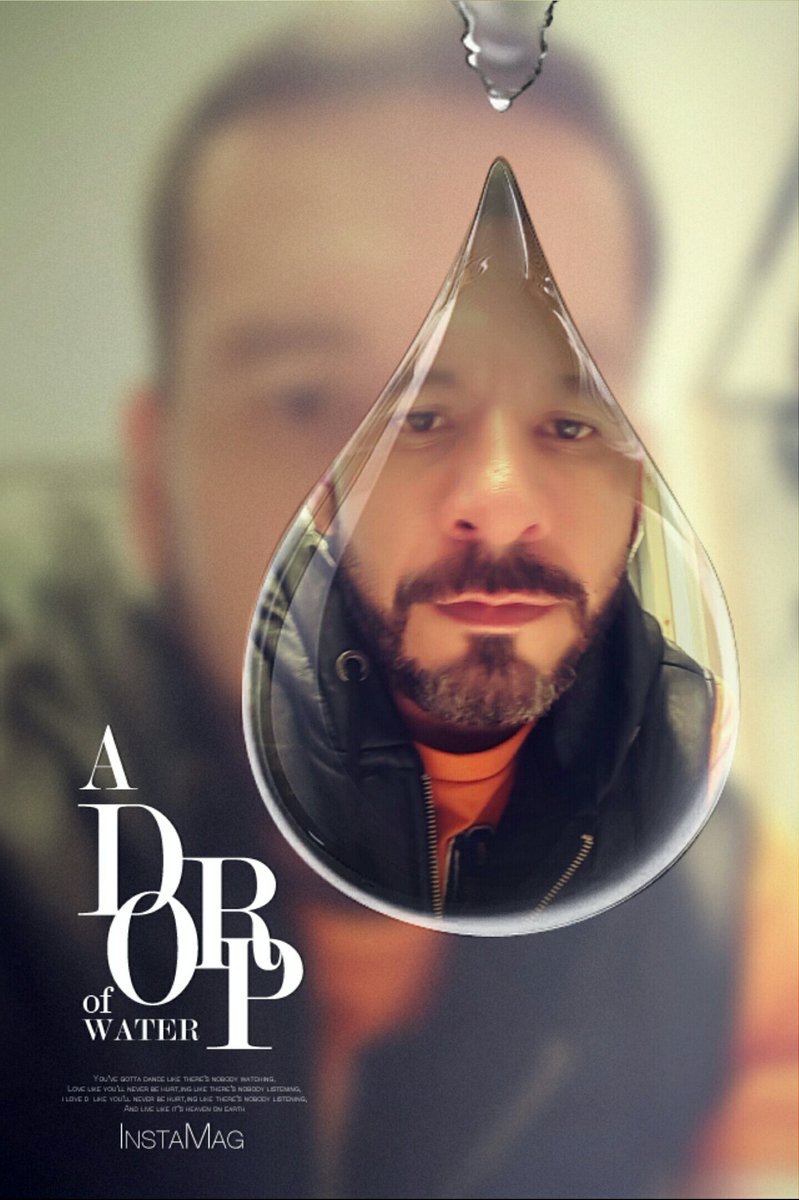 AvilaBox tweet picture