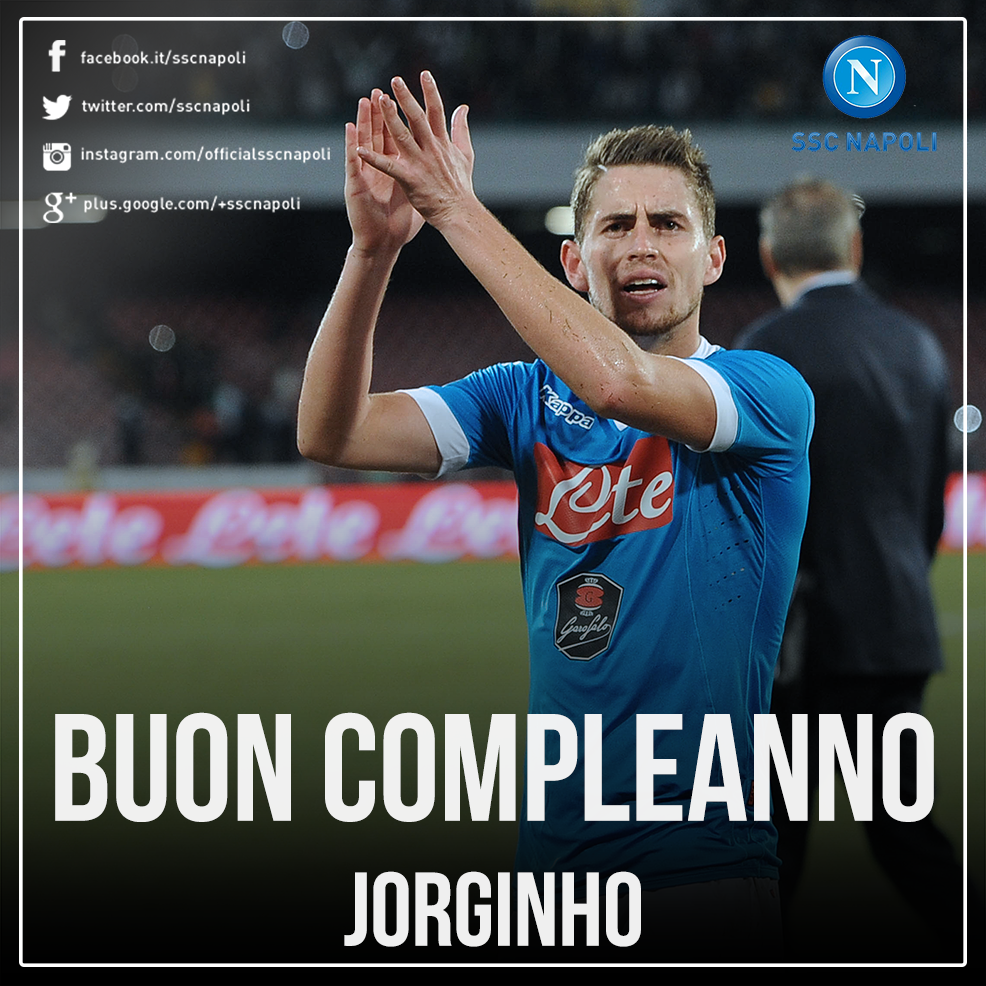 Collegamento permanente dell'immagine integrata