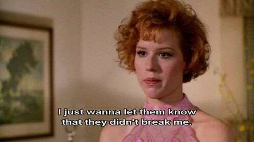 chandrafriedri1's tweet photo. Never.
#prettyinpink #prettyinperseverance https://t.co/SXV0XOzkEx