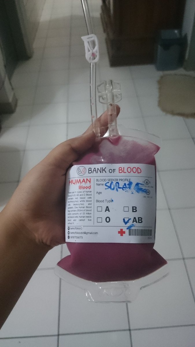 miueii's tweet photo. Kmren tiba2 Ka marina bawa ini 😏🙌 https://t.co/YzVuoRu5Dm