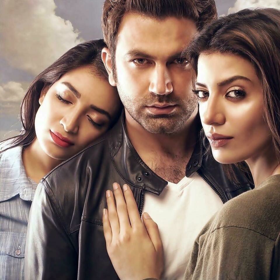 Is #Hijrat’s official trailer worth the wait? hipinpakistan.com/news/1148609