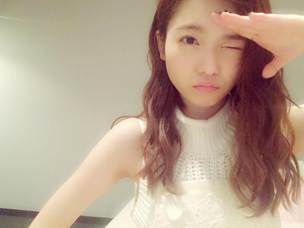 tpfhk's tweet photo. 3月30日ぱるるの誕生日です！

3月30日までに330RT！330ファボ行きます！

ぱるるは次誕生日来たら22歳です！来年も頑張って！

皆さんご協力お願いします！

#ぱるる誕生日
#拡散希望 https://t.co/WPHWxx6lDS