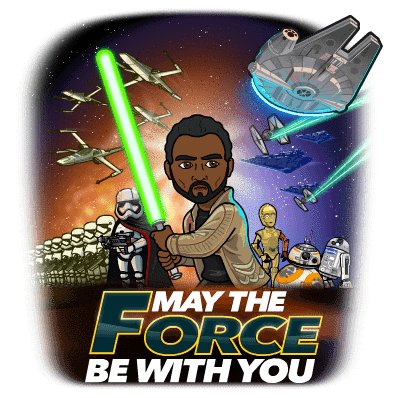 CTerrance93's tweet image. 