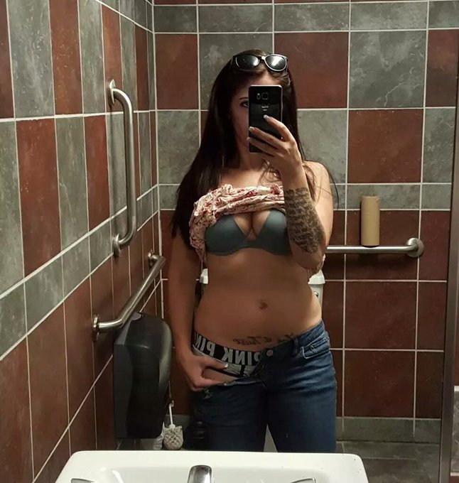 therealamyday