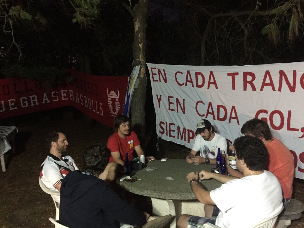 #salioDespedidaBull <a href="/LIGA_MVD/">LIGA MVD</a>