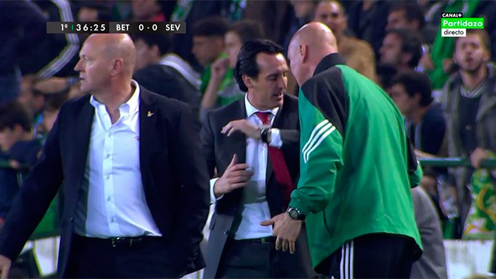 football_100 (@football_loo) on Twitter photo 