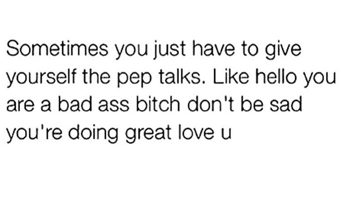 💪🏽👍🏽💋 https://t.co/jqKvegtdnq<a href="/tag/keepvoting"class="tags"><span>#keepvoting</span></a>