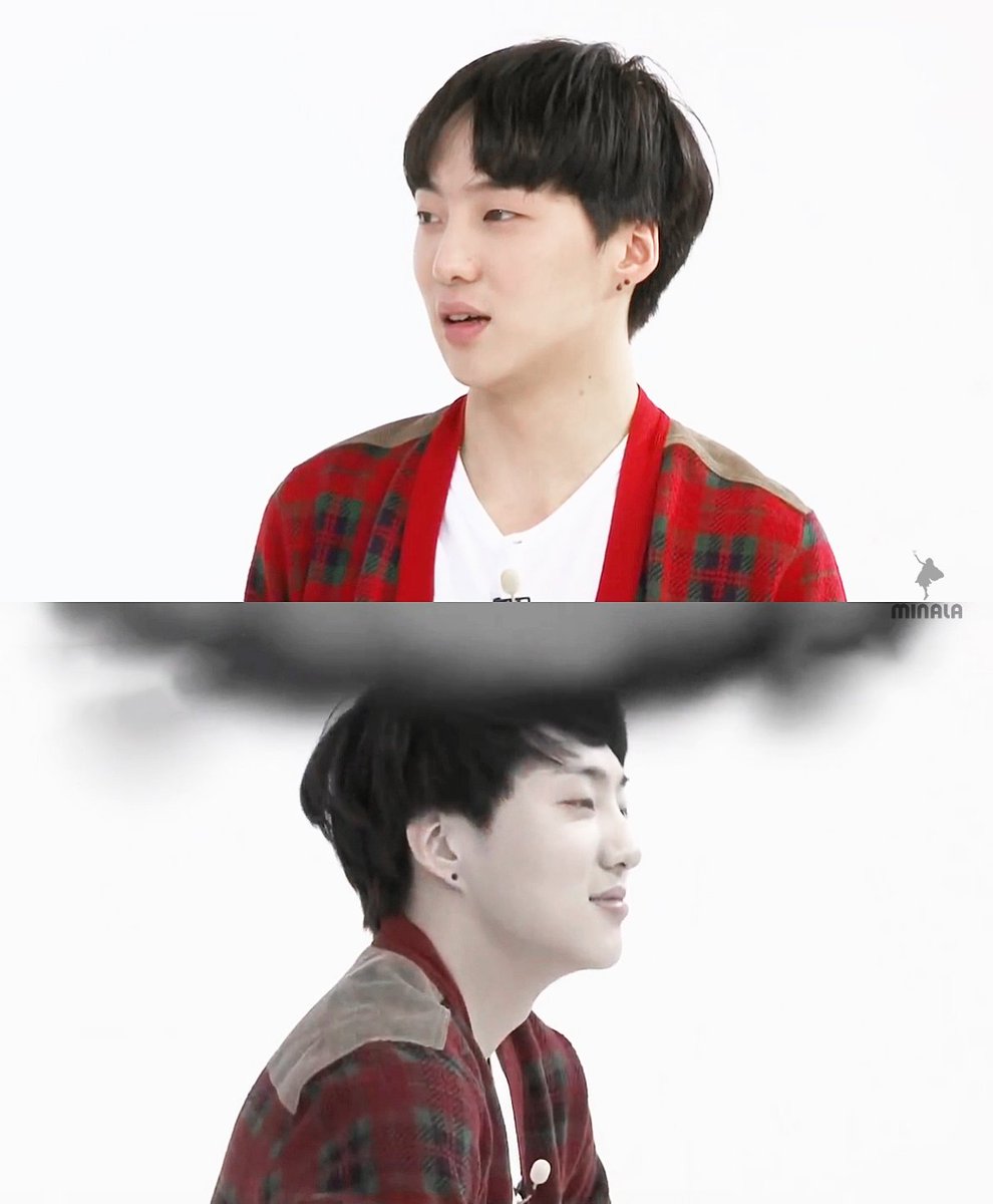 WEEKLY IDOL #WINNER #KSY #SEUNGYOON 

🔗 minalaot5.blogspot.com/2015/12/weekly…