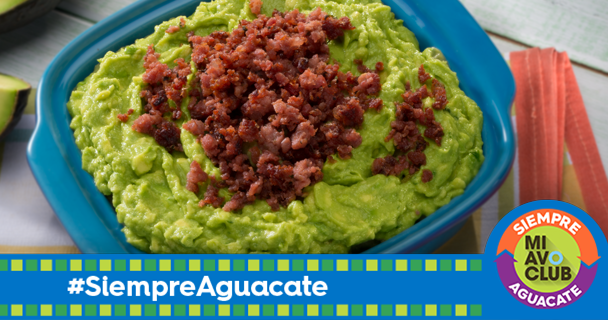 Inscríbete a Mi Avo Club para la oportunidad de ganar una tarjeta de regalo de ¡$100! #Ad - sot.ag/4Dsjh