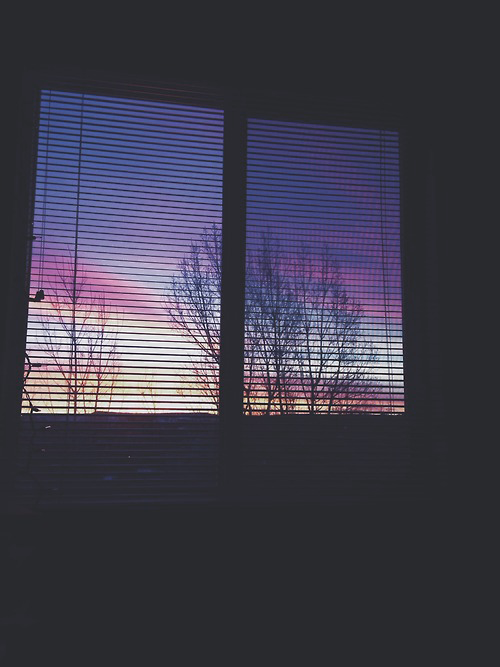 otpjongin's tweet photo. 〔 Día 7 » Rosa 〕
❝Un color tan delicado como tú. Gracias por tu amistad, ChenChenChen♡.❞
#ACRT08 #COLORWEEK. https://t.co/nnKvUCqxUr
