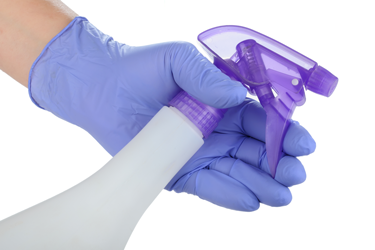 NantucketUnit's tweet image. How To Keep Your Home Clean This Winter bit.ly/1NrzurP by @nantucketunit