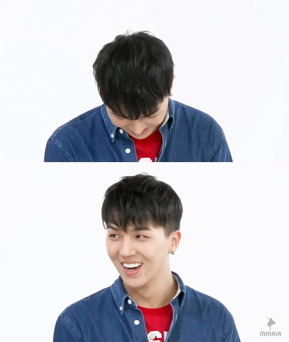 WEEKLY IDOL #WINNER #MINO 

🔗 minalaot5.blogspot.com/2015/12/weekly…
