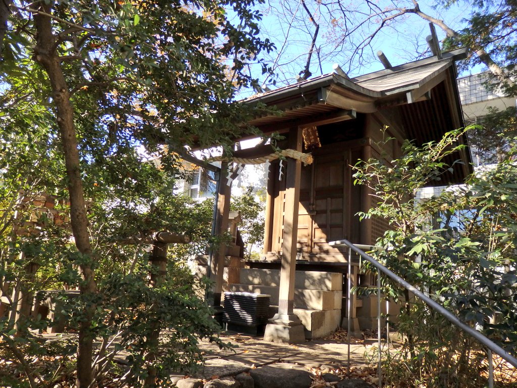 匕 キ イシ夕 Twitterren 代官山の猿楽町という町名はこの猿楽塚に由来します 代官山ヒルサイドテラスのe棟管理室にて猿楽神社のお札 お守り 絵馬の授与をしていますが 残念ながら御朱印は無しです 神社 代官山 古墳 円墳 御朱印 絵馬 T Co 匕 キ イシ夕 Twitterren 代官山の猿楽町という町名はこの猿楽塚に由来します 代官山ヒルサイドテラスのe棟管理室にて猿楽神社のお札 お守り 絵馬の授与をしていますが 残念ながら御朱印は無しです 神社 代官山 古墳 円墳 御朱印 絵馬 T Co