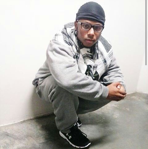 RipLegz_'s tweet photo. FreeMy Ace♠💯💪
#FreeTooley🙈🙉🙊 https://t.co/WdnCW0JKwm