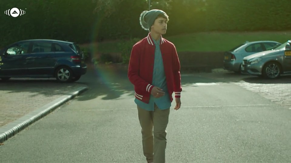 Sindinurisa29's tweet photo. 😍😍 @HarrisJOfficial https://t.co/QEGMlqZspX