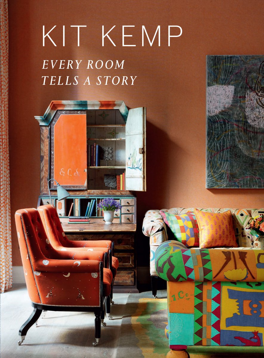 ArchDigest tweet picture