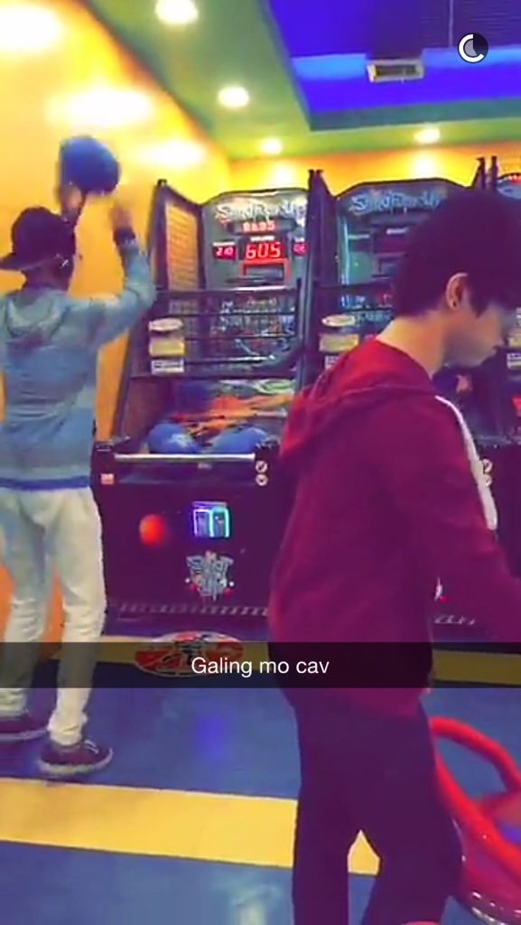 chicsersnap's tweet photo. @ranzkyle https://t.co/JDpQXjj6KZ