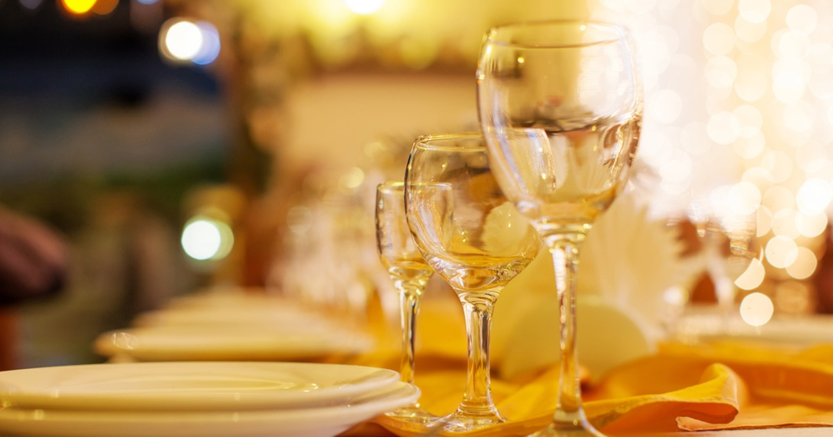 mypropertysquad's tweet photo. Planning any holiday gatherings? 12 tips for a memorable party without the stress: https://t.co/3IwI8wb3ea https://t.co/zEUnKbRIH6