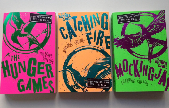 MaheValentina's tweet photo. ¡¡OMG!!
#ReadMockingjay
.lll https://t.co/sM4WHg2t9I