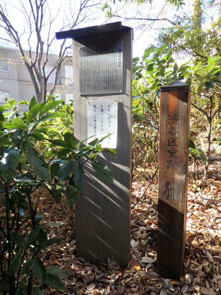 匕 キ イシ夕 Twitterren 代官山の猿楽町という町名はこの猿楽塚に由来します 代官山ヒルサイドテラスのe棟管理室にて猿楽神社のお札 お守り 絵馬の授与をしていますが 残念ながら御朱印は無しです 神社 代官山 古墳 円墳 御朱印 絵馬 T Co 匕 キ イシ夕 Twitterren 代官山の猿楽町という町名はこの猿楽塚に由来します 代官山ヒルサイドテラスのe棟管理室にて猿楽神社のお札 お守り 絵馬の授与をしていますが 残念ながら御朱印は無しです 神社 代官山 古墳 円墳 御朱印 絵馬 T Co
