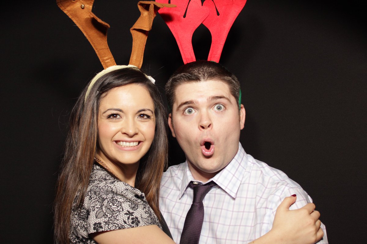 Photo_Pod's tweet image. Wow, Happy Holidays! #photobooth #happyholidays #party