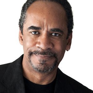 Happy Birthday Tim Reid!!! 