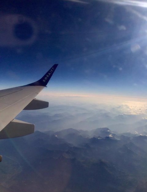 Hedefiniz her zaman zirve olsun