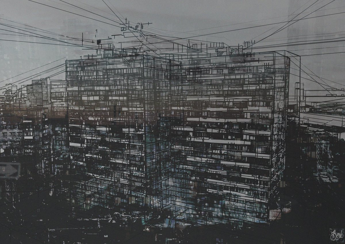 compressed_jack's tweet image. 