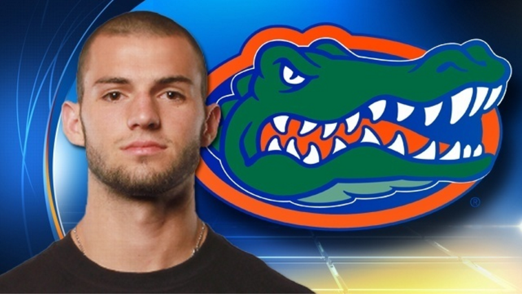 Suspended Florida quarterback Will Grier has decided to transfer. bit.ly/1PdCgkX?utm_me… https://t.co/GYg07ODEZx