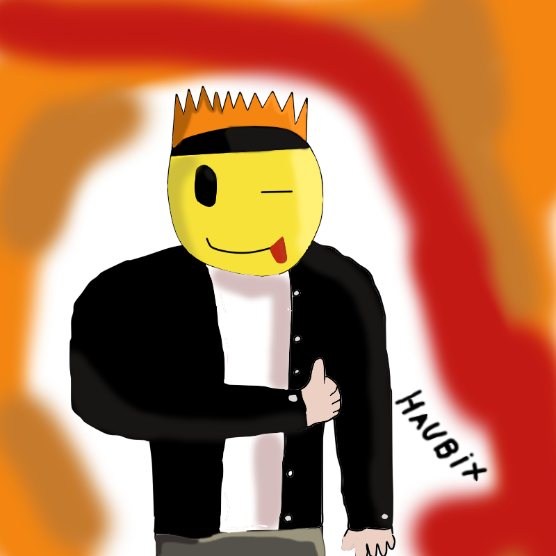 _Haubix_'s tweet photo. @ContenteOficial tava olhando meu backup e olha ae oq achei, noss desenhava muito mal, no papel dai é diferente kkkk https://t.co/EI9PEvymRF