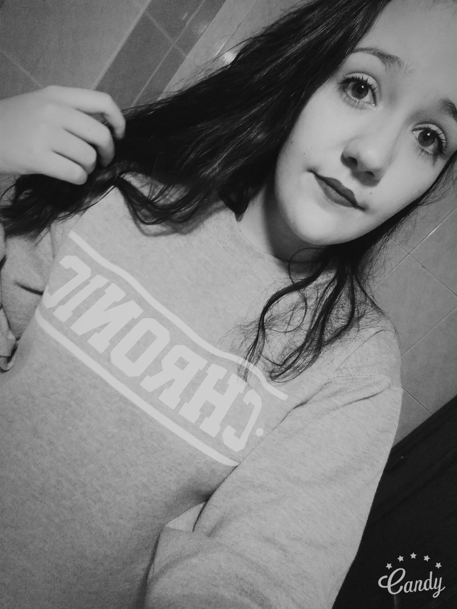 Paula_LEGGO's tweet photo. Os he dicho que me encanta ganar sorteos? 😊 https://t.co/X7CK6de4W8