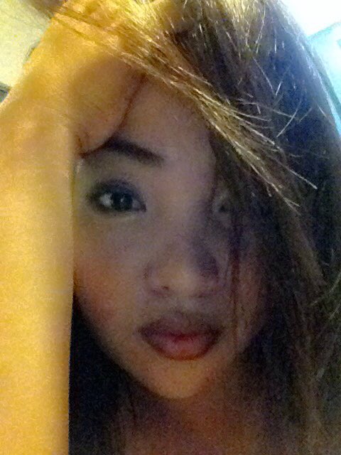 JayAng03's tweet photo. #feelingera gusto ko lng wa ka pake' 😂😂😂 https://t.co/d4U2sUXFSm